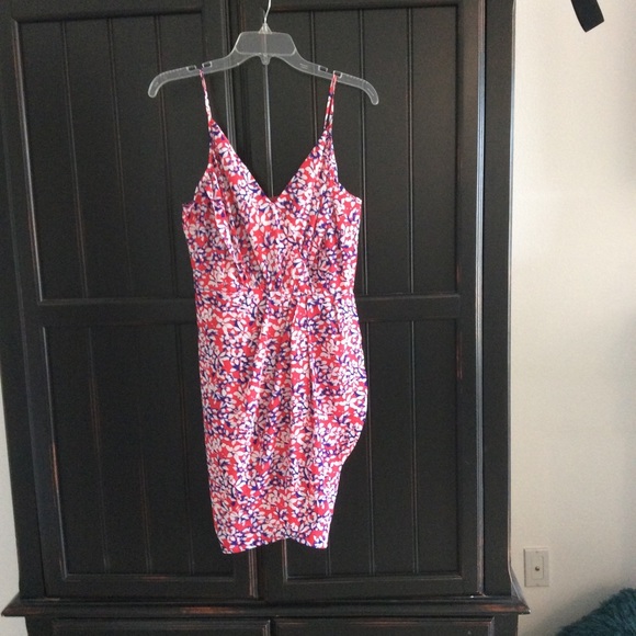 Yumi Kim Tulip dress - Picture 8 of 10